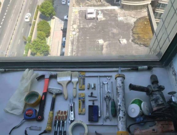 如何判斷家里做的防水是長(zhǎng)期有效的？